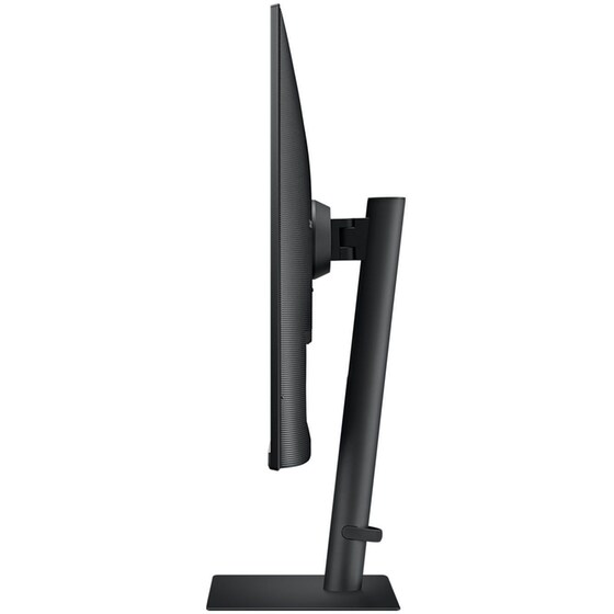 Samsung ViewFinity S8 S80PB LS32B800PXPXEN Monitor 32'' 4K UHD IPS Flat 60Hz 5ms image 5