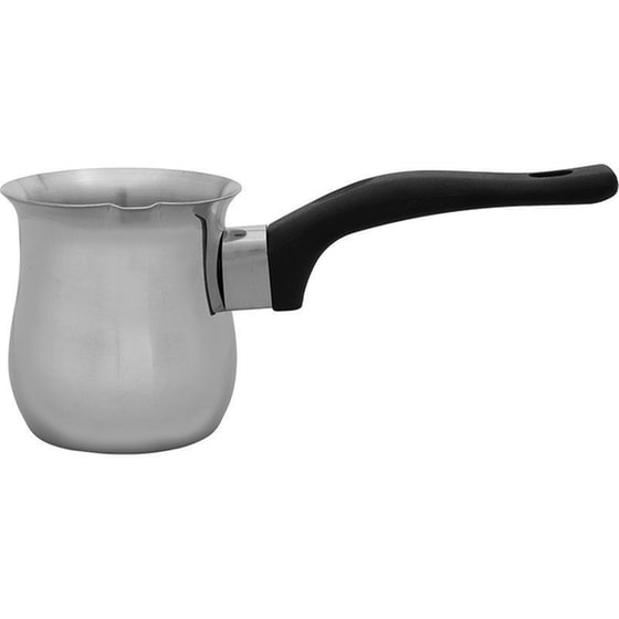 ESTIA 01-8178 0.25 L Γκρι Μπρίκι image 1