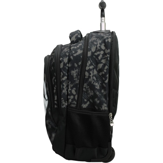 Τσάντα Τρόλεϋ No Fear Doodles image 3