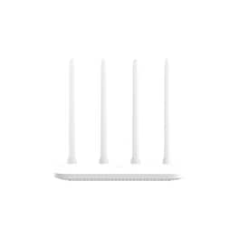 Xiaomi Mi Router 4Α- Ασύρματο Router