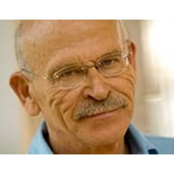 Από τον θαυμαστό καινούργιο κόσμο image 1