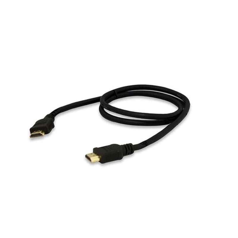 OEM Καλώδιο Hdmi - 15m - 674735