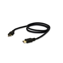 Καλώδιο Hdmi - 15m - 674735