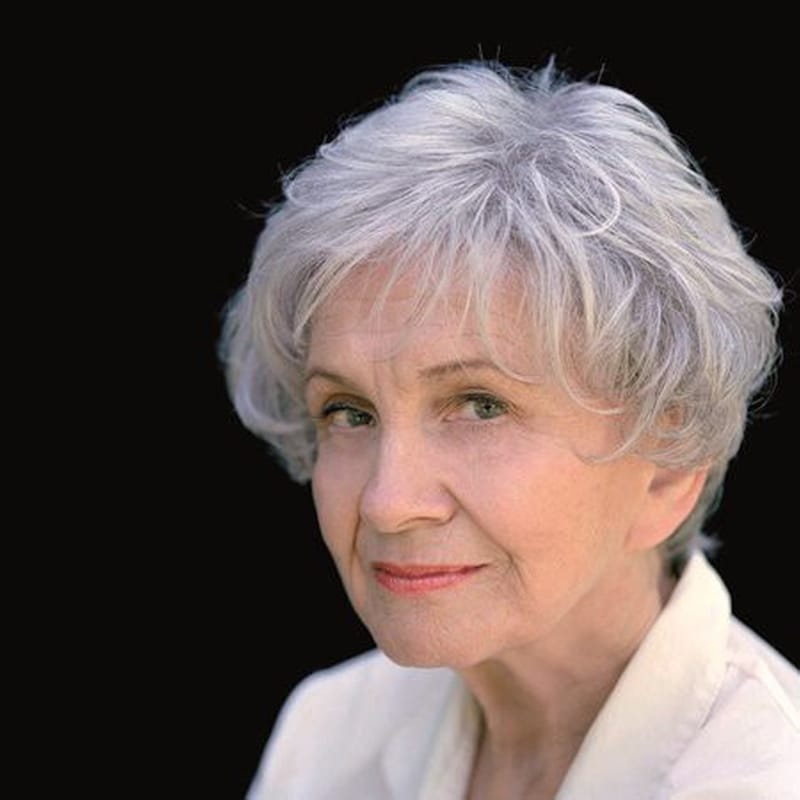 Author picture