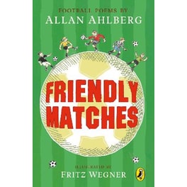 Friendly Matches