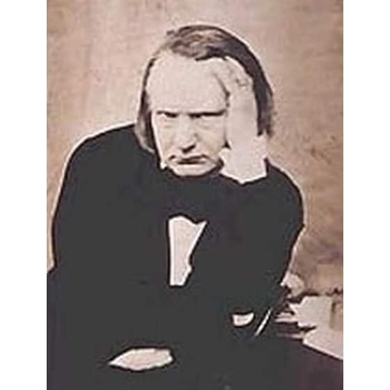 Οι άθλιοι image 1