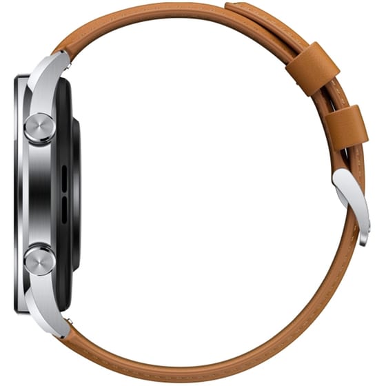 Smartwatch Xiaomi S1 46mm - Silver image 1