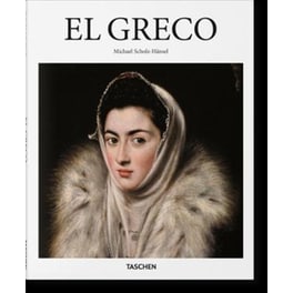 El Greco