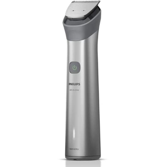 Σετ Περιποίησης PHILIPS All-in-One Trimmer 5000 Series  MG5941/15 image 1