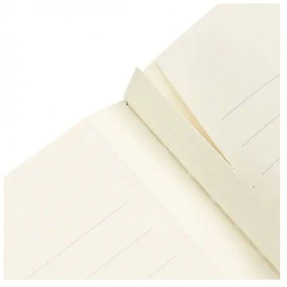 Τετράδιο Paperblanks Ruled A5 Wordscapes image 4