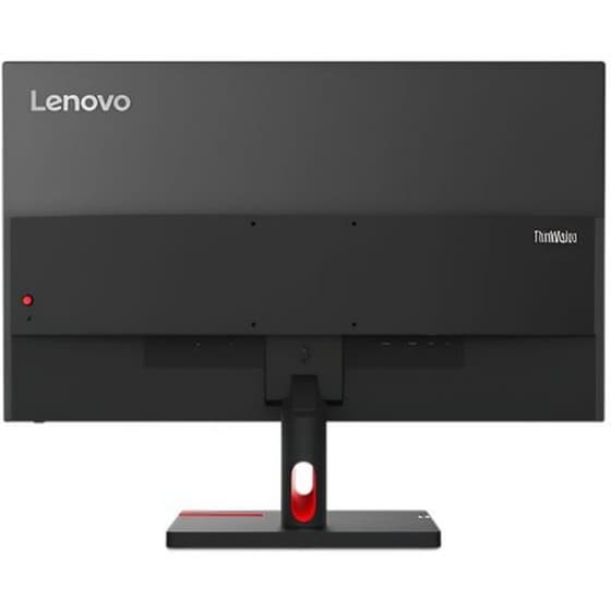 Lenovo ThinkVision S27i-30 Monitor 27'' FHD IPS Flat 100Hz 6ms image 5