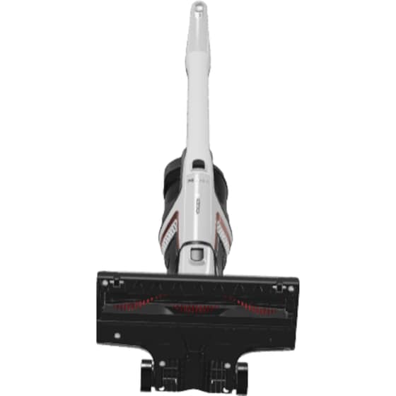 Σκούπα Stick MIELE Triflex HX2 - SOML0 25.2 V 0.5 L Λευκό image 2