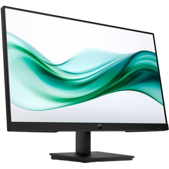 HP 324PV Monitor 23.8'' FHD VA Flat 75Hz 5ms image 1