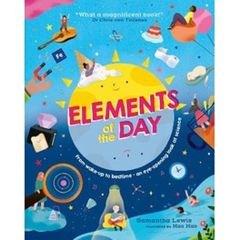 Elements of the Day