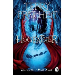 Hogfather