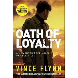 Oath of Loyalty