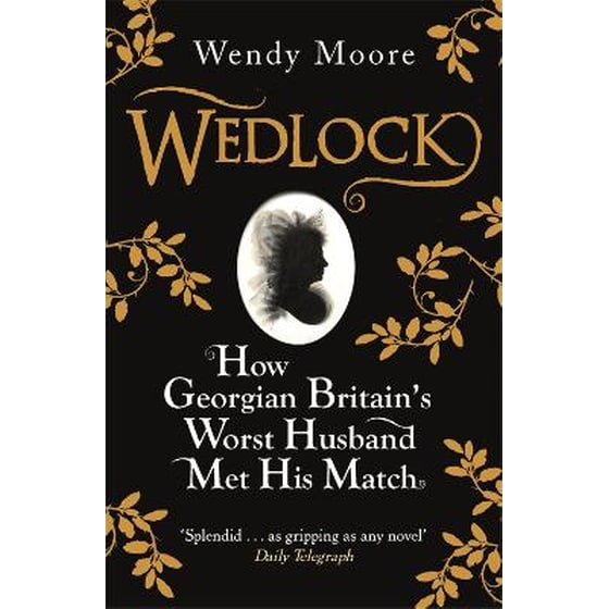 Wedlock image 0