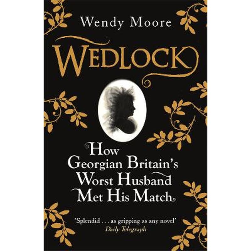 Wedlock