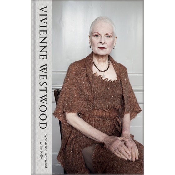 Vivienne Westwood image 0
