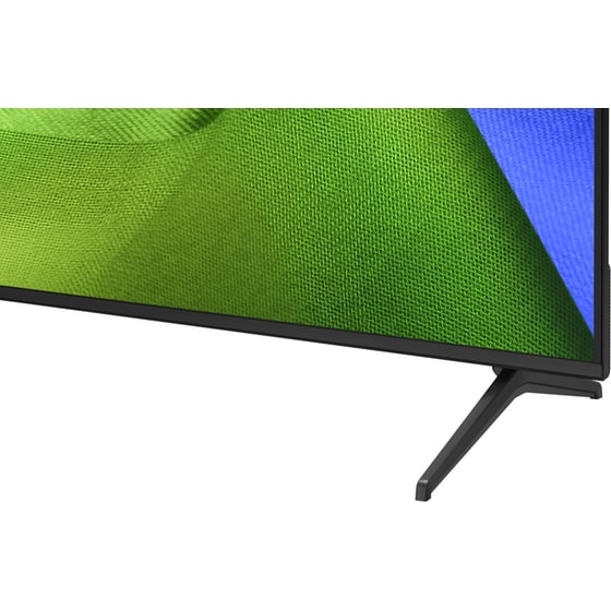LG Nano 75" 4K Smart Τηλεόραση 75NU8E0B3LA AI image 8