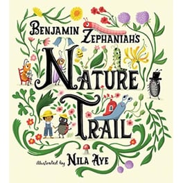 Nature Trail