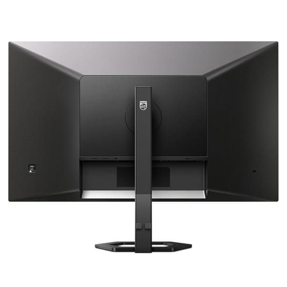 Philips 5000 27E1N5500LA Monitor 27'' QHD VA Flat 75Hz 4ms image 4