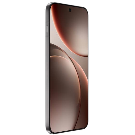 Oppo Find X9 512GB - Titanium Grey image 2