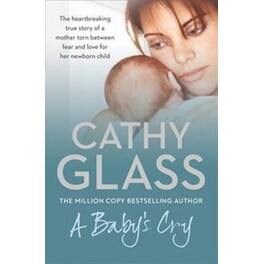 A Baby's Cry