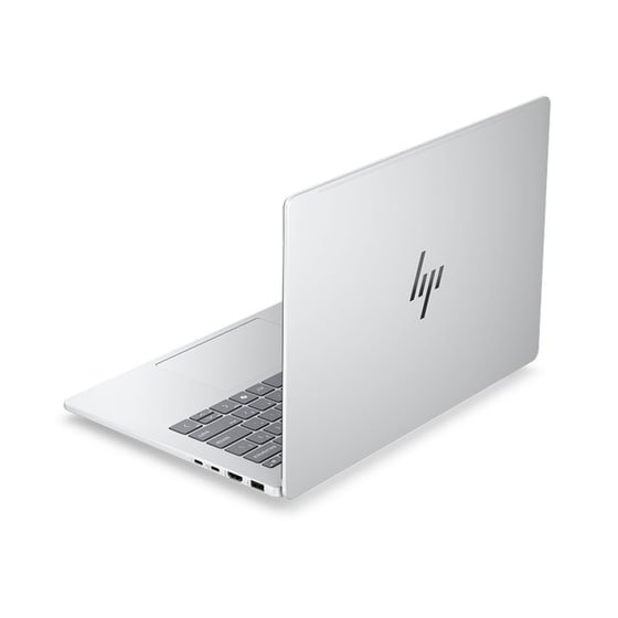 HP Omnibook 7 14-HG0013NNX 14" WUXGA OLED (Intel Core Ultra 5-325/16GB/512GB SSD/Intel Graphics/Win11Pro) Laptop image 3