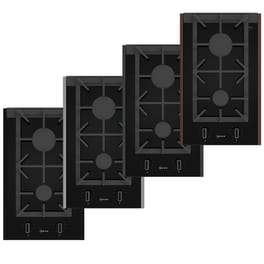 NEFF N 90 N23YS29S0 Εστία Αερίου Domino Αυτόνομη Flex Design 30 cm