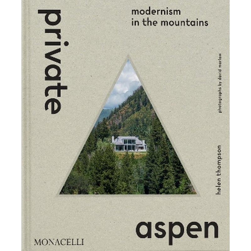 Private Aspen