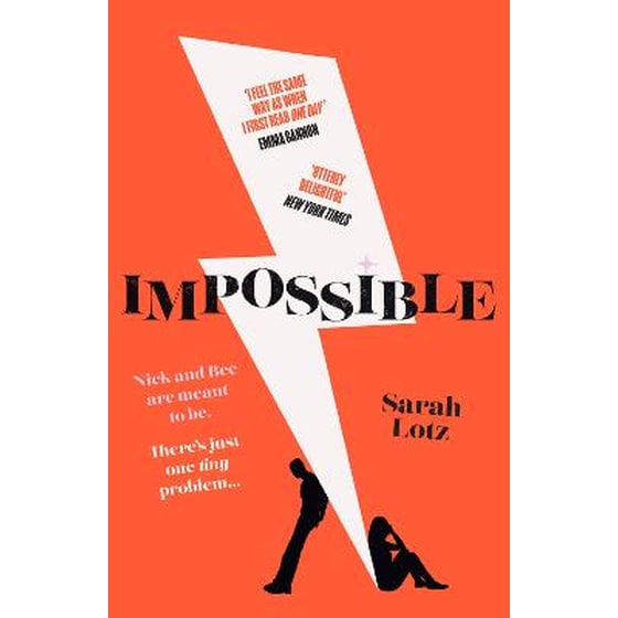Impossible image 0