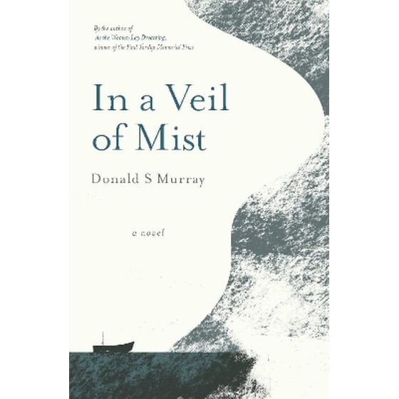 In a Veil of Mist image 0