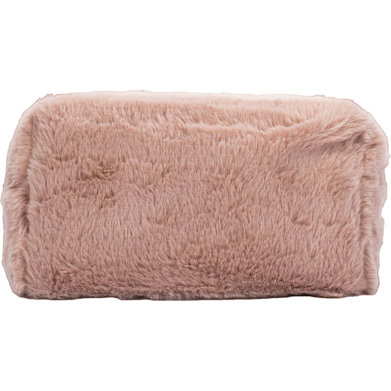 Νεσεσέρ Tri-Coastal Design Cosmetic Loaf Μπεζ image 4