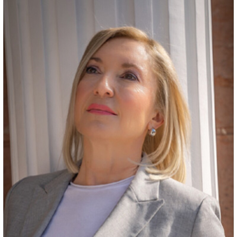Author picture