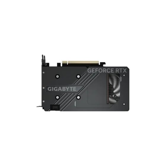 Κάρτα Γραφικών Gigabyte GeForce RTX 5050 Windforce OC 8G image 4