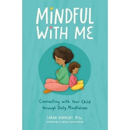 Mindful with Me