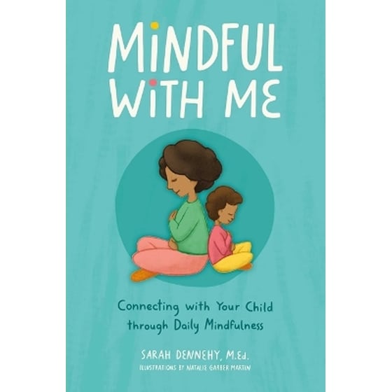 Mindful with Me image 0