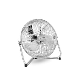 TROTEC 180044 37W 30cm Ανεμιστήρας  Δαπέδου