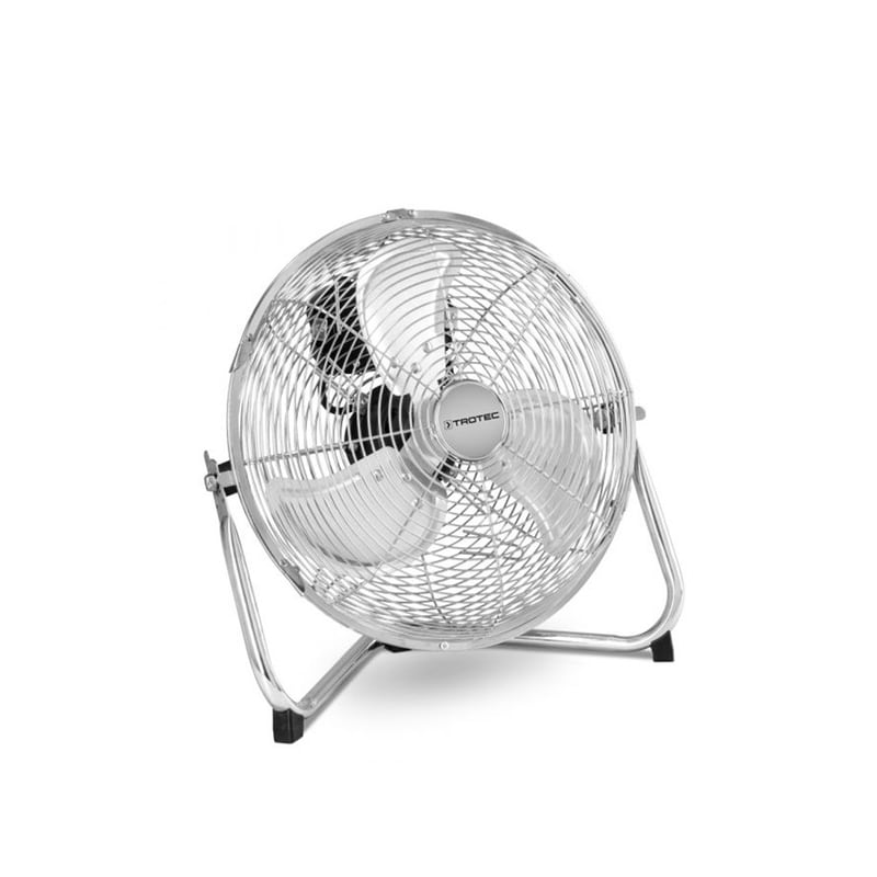 TROTEC TROTEC 180044 37W 30cm Ανεμιστήρας Δαπέδου