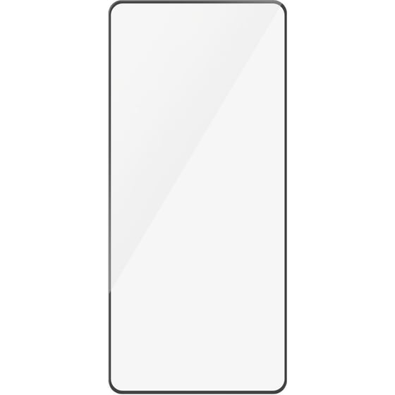 Προστατευτικό οθόνης Xiaomi 14T/14T Pro 5G - PanzerGlass Ultra-Wide Fit Screen Protection image 1