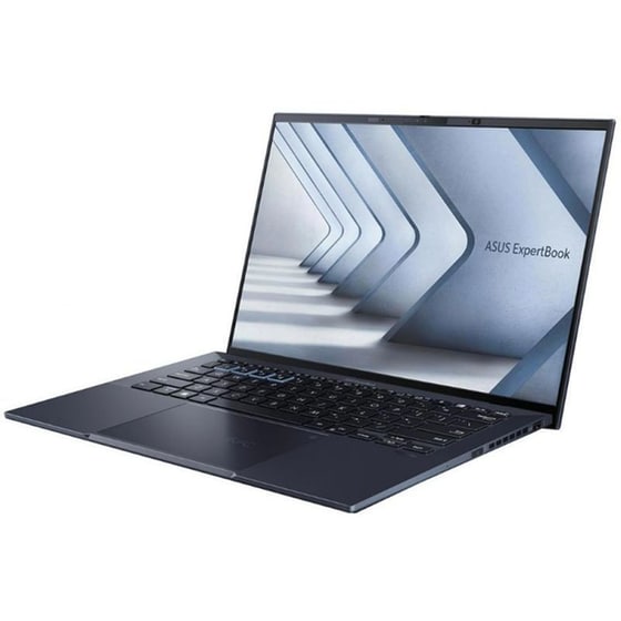 Asus ExpertBook B9 B9403CVAR-OLED-GR75D1X 14'' WQXGA+ OLED (Core i7-150U/32GB/1TB SSD/UHD Graphics/Win11Pro) Laptop image 1