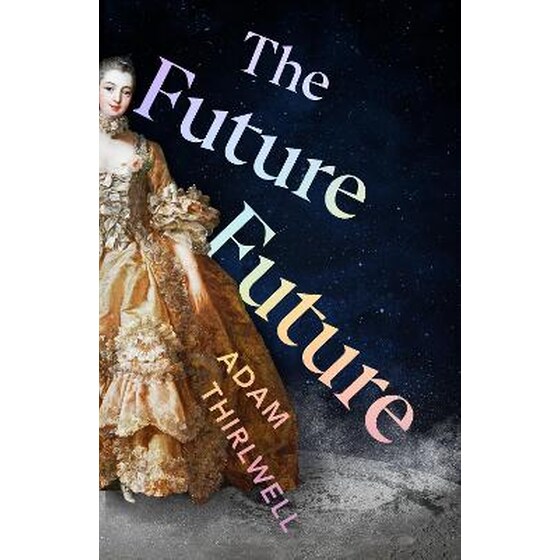 Future Future image 0