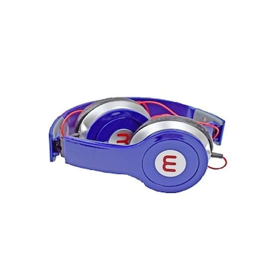 Ενσύρματα Ακουστικά - Headphones - Mj99 image 0