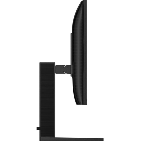 Philips 27E1N1800AE/00 Monitor 27" 4K IPS Flat 60Hz 4 ms image 4