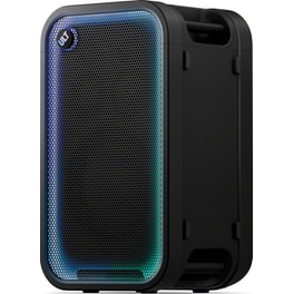 Party Speaker Sony ULT Tower 7 420W - Black