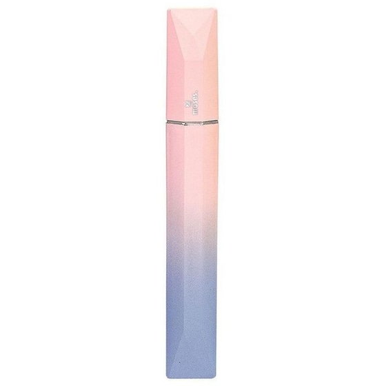 Μαρκαδόρος Υπογράμμισης Moses Pastel (1 Τεμάχιο) image 4