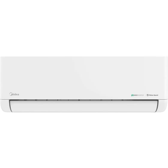 MIDEA AirGreen Κλιματιστικό Inverter 9.000 BTU A+++/A+++ με AI image 0