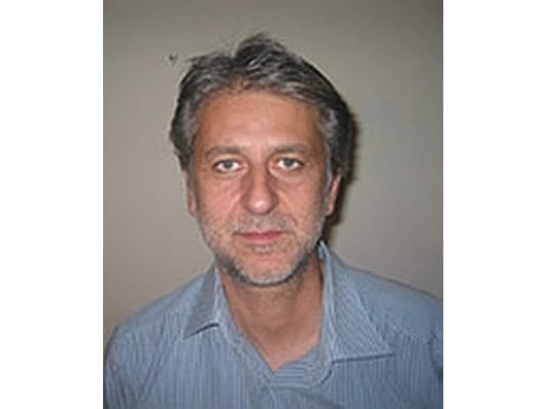 Author picture