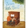 product-thumbnail